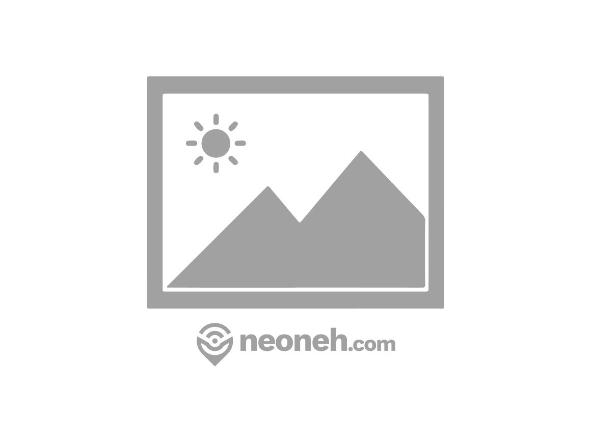 Chiesa di Sant'Antonio Abate - Castel Viscardo